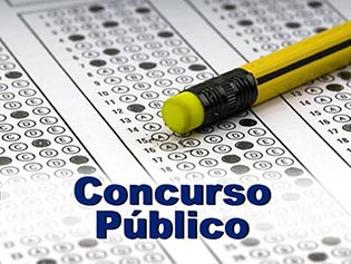 Concurso Público da Prefeitura Municipal de Santos